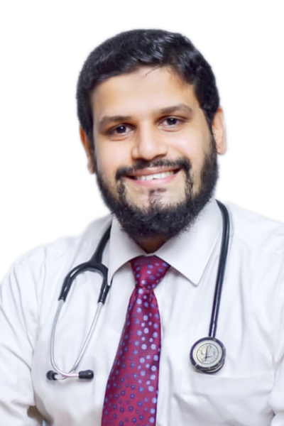 د. سيد محمد مسعود