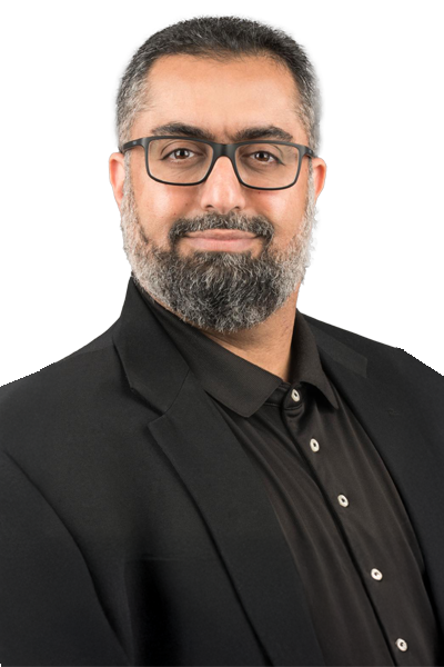 د. ناصر الجريد