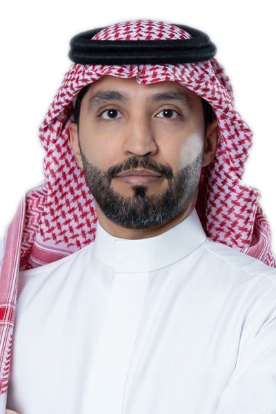 د. علي البلوي