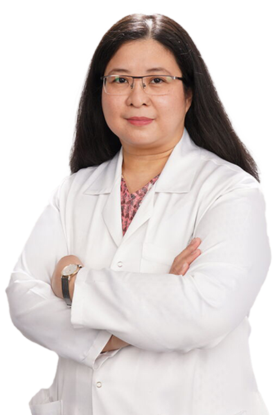 د. الين ابوي