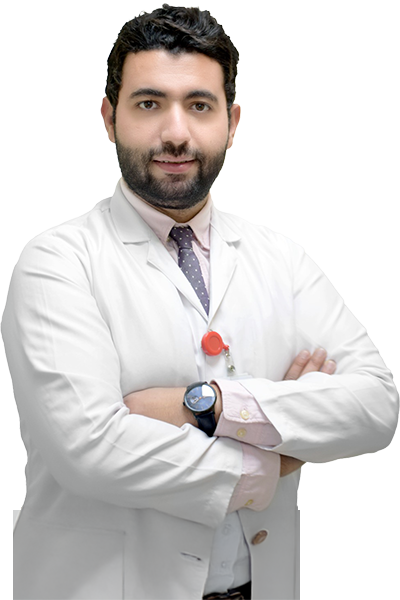 د.عمرو محمد نجيب بدوي