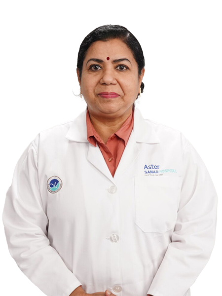 د. أناندا لاكشمي