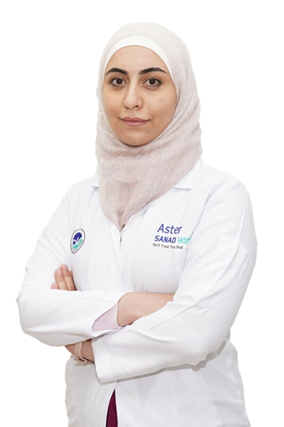 د.بنان الخالد