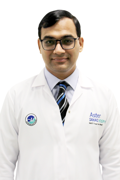 د. بهاجوان داس بابورام