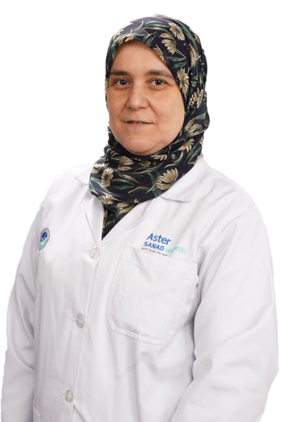 د.ايمان الطوخي