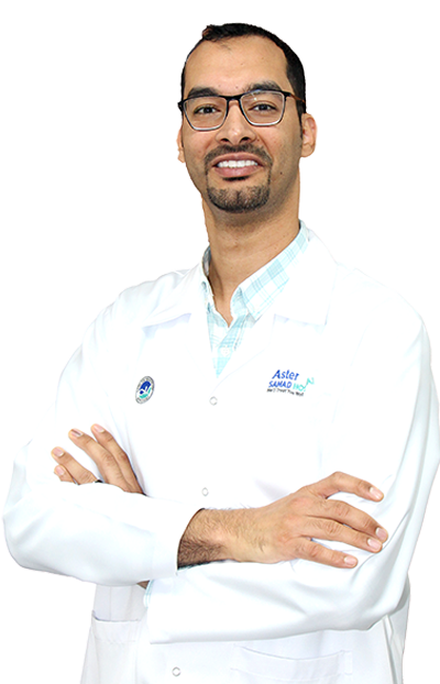 د.فرحان حسين الكوز