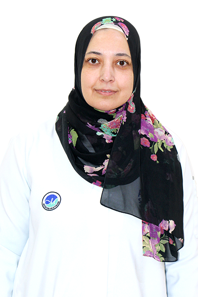 د.هنادي موسى