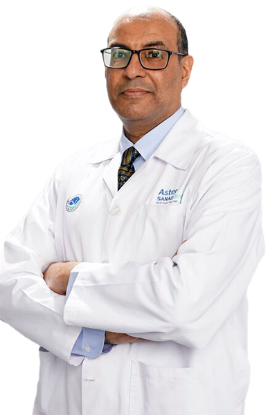 د. محمود احمد النوبي