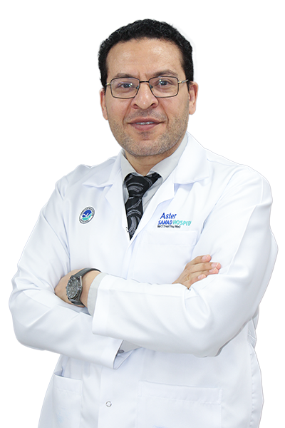 د. محمود البنبي