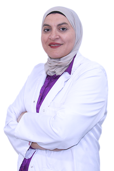 د منار أبوالعلا مصطفي