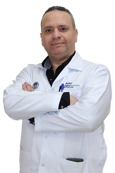 د.محمد شاكر زيدان