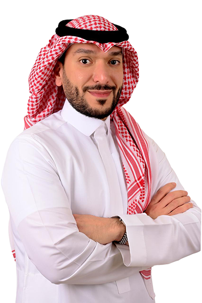 د. مهند الجطيلي