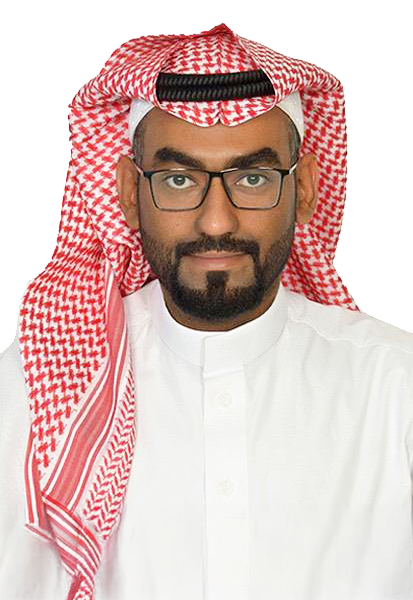 الدكتور عمر خالد أمين