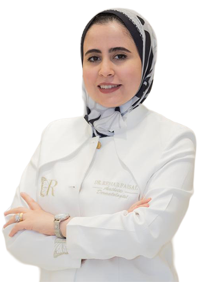 د. رحاب فيصل