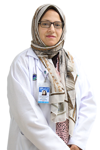 د.ريهام عبد الرؤف شعبان ابراهيم