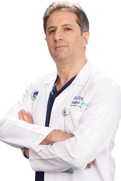 د. وضاح أحمد كور