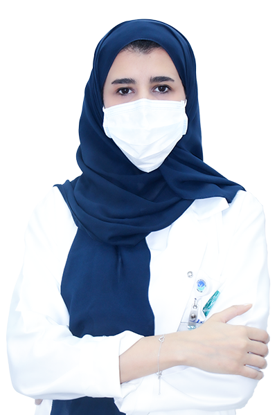 د. دلال القريني