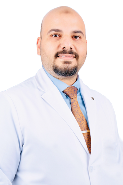 د كتور محمد فتحي زكي