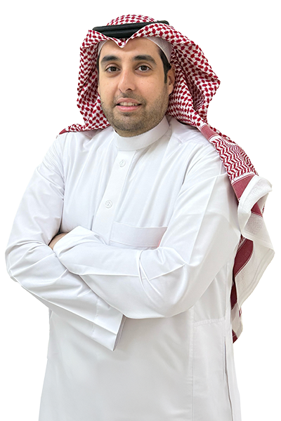 د. حسن الكويكبي