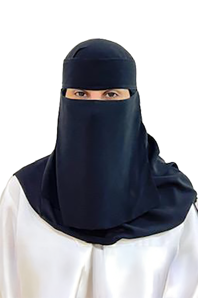 د. حشمه الرويلي