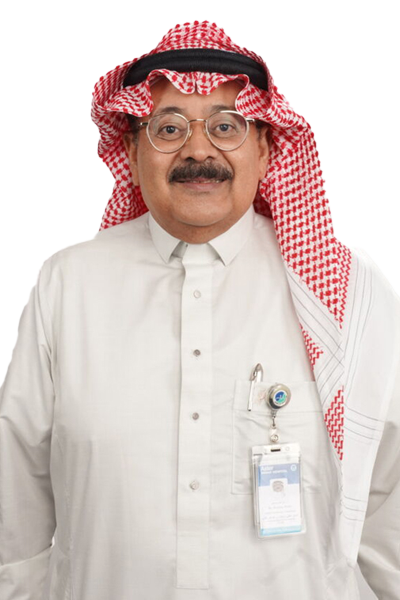 د. إبراهيم وصفي جمال الدين