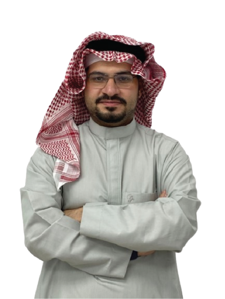 د. مصطفى مقلية