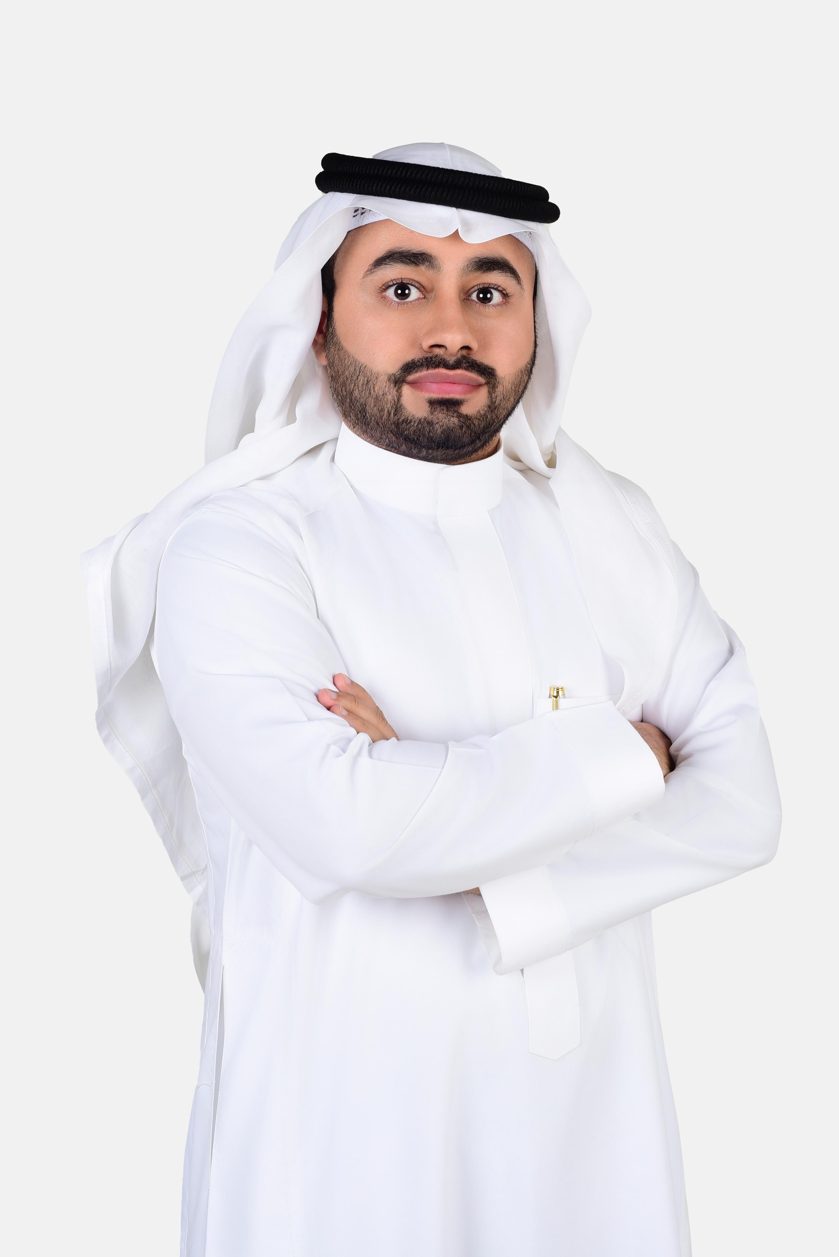 د. طاهر الشمري