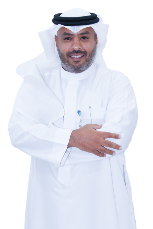 د. طارق القادري