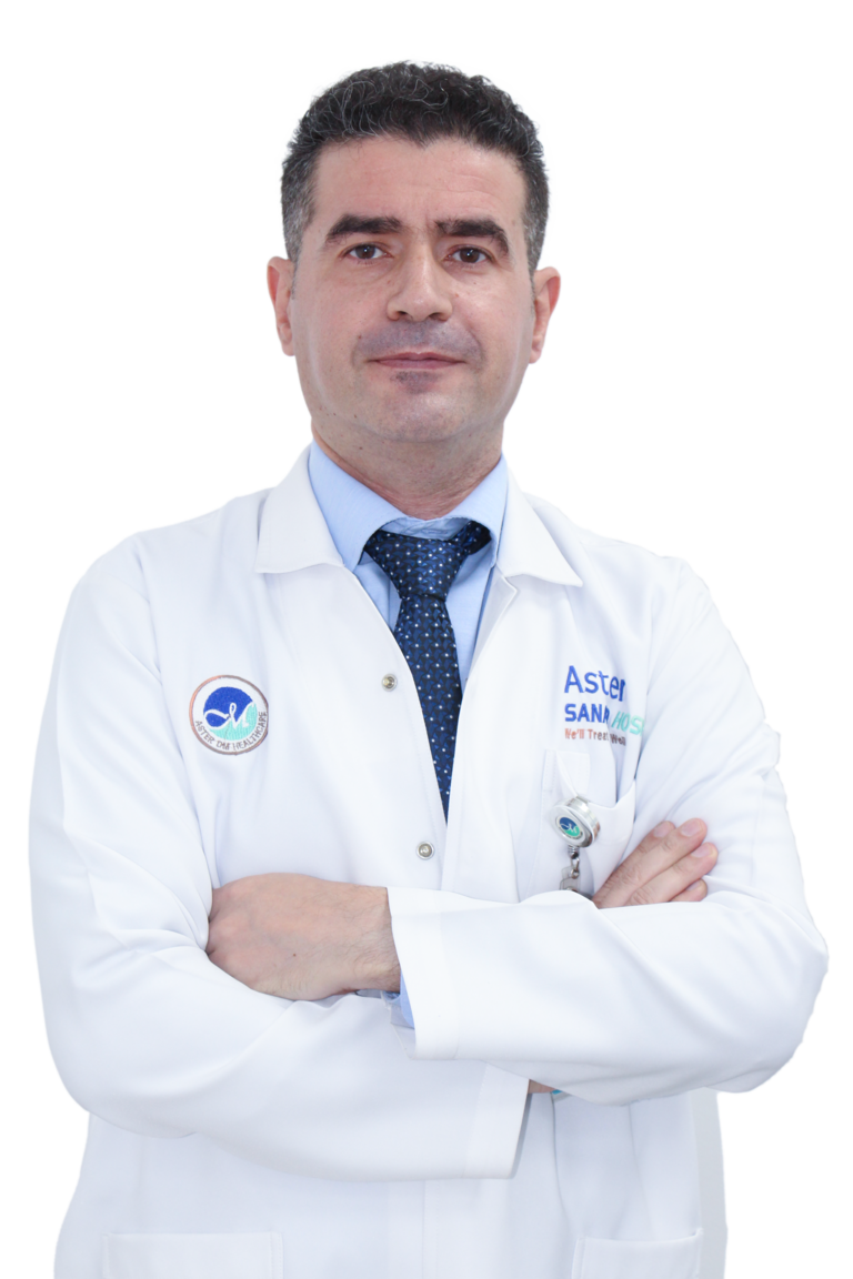 د. وضاح الحاج نعيمه