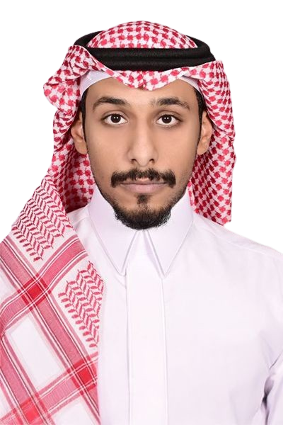 د. عمرو فهد بشيري