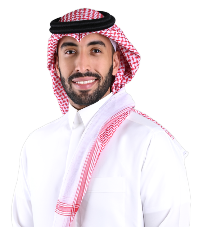 د. فهد الشيحان