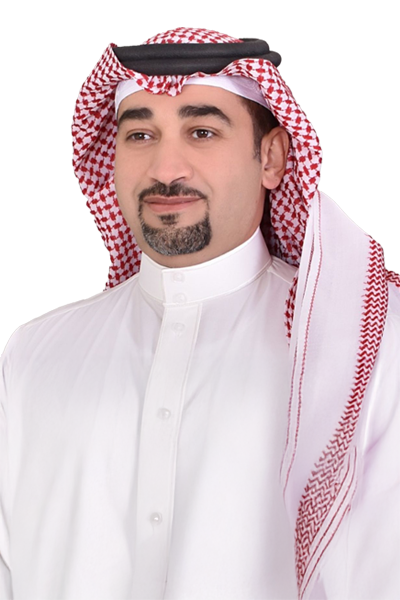 أ.د خالد الصالح