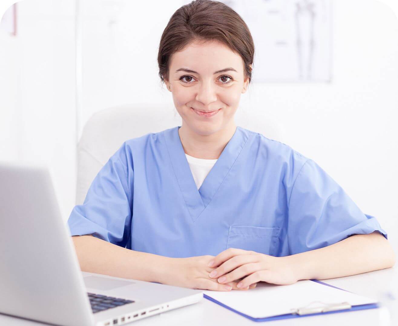 امراض الجهاز الهضمي